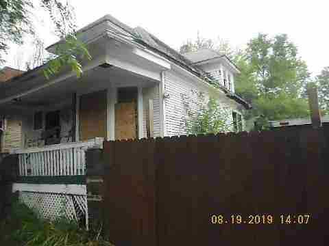 3864 Lovett (3)_m.jpg